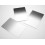 Lee Filters ND SOFT Graduated Filter set  